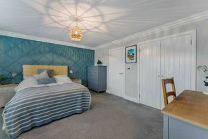 Photo 17- click for photo gallery